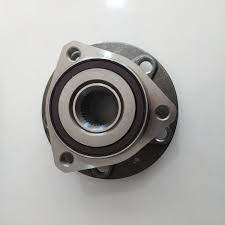 KRAFTVOLL 14020148-ON PORYA RULMANI 1.5 HDI/1.6 HDI/1.6 PURETECH P5008 17 > 1618845280//-4789